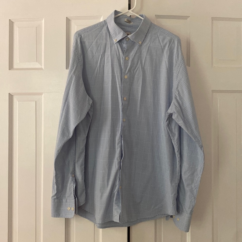 Peter Millar Shirt